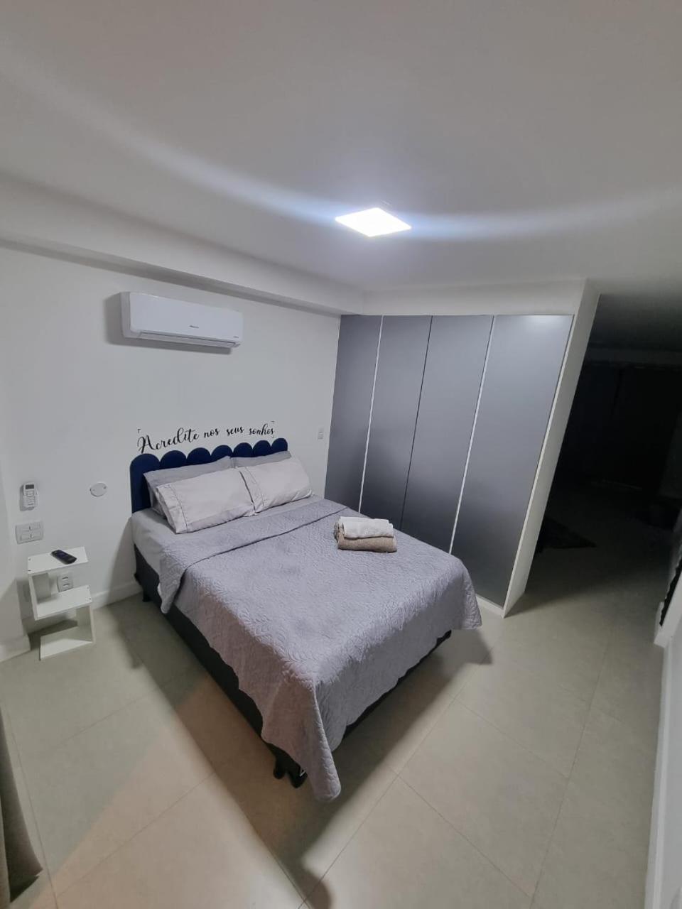 Copacabana E Lavanderia