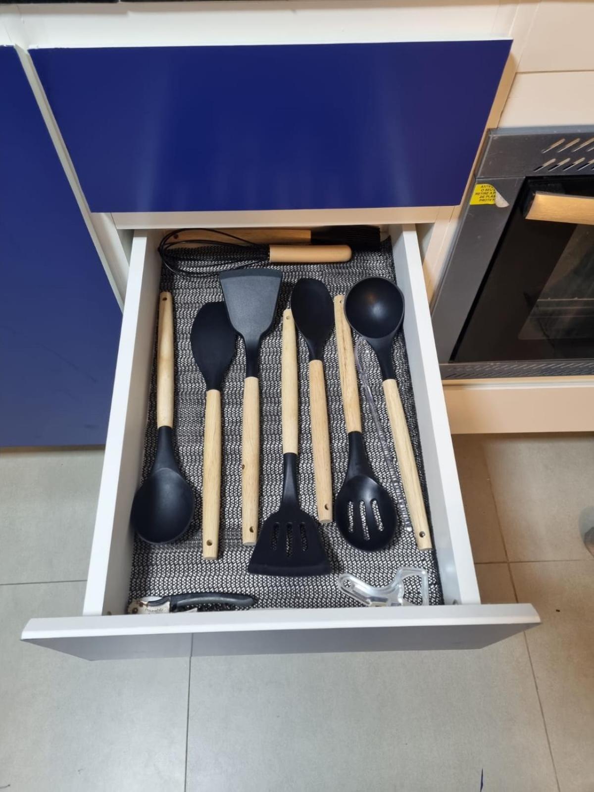Apartamento Moderno Copacabana E Lavanderia
